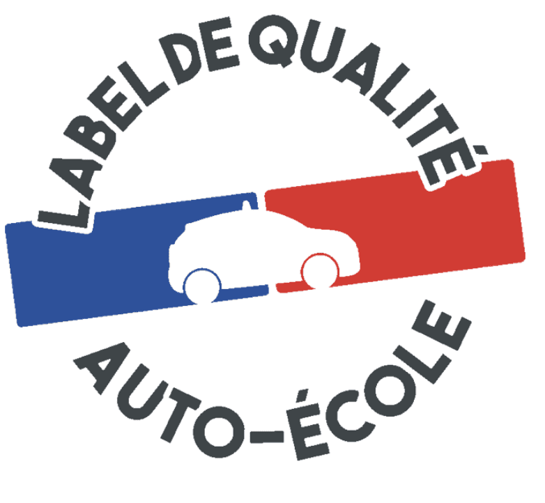 Logo-label-qualité